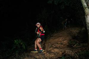 BIB: 
                            <button type="button" onclick="openModal(28145859)" class="btn btn-primary btn-sm float-right btn-popup" data-toggle="modal" data-target=".modal-high-quality">
                        <i class="fas fa-shopping-cart"></i> Add to Cart
                    </button>
                                            <button type="button" onclick="isThisMe(28145859, true)" class="btn btn-success btn-sm float-right btn-popup btn-isme hidden" data-toggle="tooltip" data-placement="bottom" title="นี่คือรูปของคุณใช่ไหม คลิกที่นี่เพื่อเอาเข้าอัลบั้ม">
                        <i class="fas fa-plus"></i> Add to album
                    </button>
                    <button type="button" onclick="isThisMe(28145859, false)" class="btn btn-warning btn-sm float-right btn-popup btn-isnotme hidden">
                        <i class="fas fa-ban"></i> Remove from album
                    </button>